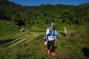 BIB: 
                            <button type="button" onclick="openModal(19083765)" class="btn btn-primary btn-sm float-right btn-popup" data-toggle="modal" data-target=".modal-high-quality">
                        <i class="fas fa-shopping-cart"></i> Add to Cart
                    </button>
                                            <button type="button" onclick="isThisMe(19083765, true)" class="btn btn-success btn-sm float-right btn-popup btn-isme hidden" data-toggle="tooltip" data-placement="bottom" title="นี่คือรูปของคุณใช่ไหม คลิกที่นี่เพื่อเอาเข้าอัลบั้ม">
                        <i class="fas fa-plus"></i> Add to album
                    </button>
                    <button type="button" onclick="isThisMe(19083765, false)" class="btn btn-warning btn-sm float-right btn-popup btn-isnotme hidden">
                        <i class="fas fa-ban"></i> Remove from album
                    </button>