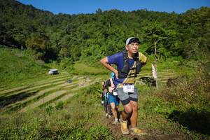 BIB: 1265
                            <button type="button" onclick="openModal(19083608)" class="btn btn-primary btn-sm float-right btn-popup" data-toggle="modal" data-target=".modal-high-quality">
                        <i class="fas fa-shopping-cart"></i> Add to Cart
                    </button>
                                            <button type="button" onclick="isThisMe(19083608, true)" class="btn btn-success btn-sm float-right btn-popup btn-isme hidden" data-toggle="tooltip" data-placement="bottom" title="นี่คือรูปของคุณใช่ไหม คลิกที่นี่เพื่อเอาเข้าอัลบั้ม">
                        <i class="fas fa-plus"></i> Add to album
                    </button>
                    <button type="button" onclick="isThisMe(19083608, false)" class="btn btn-warning btn-sm float-right btn-popup btn-isnotme hidden">
                        <i class="fas fa-ban"></i> Remove from album
                    </button>