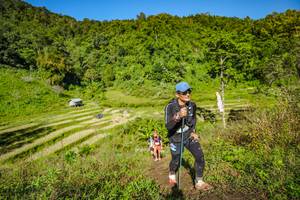 BIB: 
                            <button type="button" onclick="openModal(19351225)" class="btn btn-primary btn-sm float-right btn-popup" data-toggle="modal" data-target=".modal-high-quality">
                        <i class="fas fa-shopping-cart"></i> Add to Cart
                    </button>
                                            <button type="button" onclick="isThisMe(19351225, true)" class="btn btn-success btn-sm float-right btn-popup btn-isme hidden" data-toggle="tooltip" data-placement="bottom" title="นี่คือรูปของคุณใช่ไหม คลิกที่นี่เพื่อเอาเข้าอัลบั้ม">
                        <i class="fas fa-plus"></i> Add to album
                    </button>
                    <button type="button" onclick="isThisMe(19351225, false)" class="btn btn-warning btn-sm float-right btn-popup btn-isnotme hidden">
                        <i class="fas fa-ban"></i> Remove from album
                    </button>