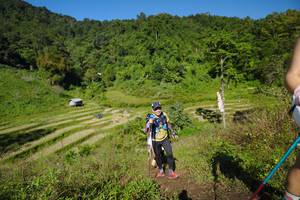 BIB: 
                            <button type="button" onclick="openModal(19074652)" class="btn btn-primary btn-sm float-right btn-popup" data-toggle="modal" data-target=".modal-high-quality">
                        <i class="fas fa-shopping-cart"></i> Add to Cart
                    </button>
                                            <button type="button" onclick="isThisMe(19074652, true)" class="btn btn-success btn-sm float-right btn-popup btn-isme hidden" data-toggle="tooltip" data-placement="bottom" title="นี่คือรูปของคุณใช่ไหม คลิกที่นี่เพื่อเอาเข้าอัลบั้ม">
                        <i class="fas fa-plus"></i> Add to album
                    </button>
                    <button type="button" onclick="isThisMe(19074652, false)" class="btn btn-warning btn-sm float-right btn-popup btn-isnotme hidden">
                        <i class="fas fa-ban"></i> Remove from album
                    </button>