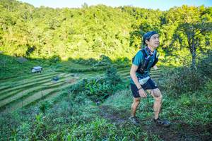 BIB: 9242
                            <button type="button" onclick="openModal(19347209)" class="btn btn-primary btn-sm float-right btn-popup" data-toggle="modal" data-target=".modal-high-quality">
                        <i class="fas fa-shopping-cart"></i> Add to Cart
                    </button>
                                            <button type="button" onclick="isThisMe(19347209, true)" class="btn btn-success btn-sm float-right btn-popup btn-isme hidden" data-toggle="tooltip" data-placement="bottom" title="นี่คือรูปของคุณใช่ไหม คลิกที่นี่เพื่อเอาเข้าอัลบั้ม">
                        <i class="fas fa-plus"></i> Add to album
                    </button>
                    <button type="button" onclick="isThisMe(19347209, false)" class="btn btn-warning btn-sm float-right btn-popup btn-isnotme hidden">
                        <i class="fas fa-ban"></i> Remove from album
                    </button>