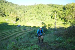 BIB: 
                            <button type="button" onclick="openModal(19068747)" class="btn btn-primary btn-sm float-right btn-popup" data-toggle="modal" data-target=".modal-high-quality">
                        <i class="fas fa-shopping-cart"></i> Add to Cart
                    </button>
                                            <button type="button" onclick="isThisMe(19068747, true)" class="btn btn-success btn-sm float-right btn-popup btn-isme hidden" data-toggle="tooltip" data-placement="bottom" title="นี่คือรูปของคุณใช่ไหม คลิกที่นี่เพื่อเอาเข้าอัลบั้ม">
                        <i class="fas fa-plus"></i> Add to album
                    </button>
                    <button type="button" onclick="isThisMe(19068747, false)" class="btn btn-warning btn-sm float-right btn-popup btn-isnotme hidden">
                        <i class="fas fa-ban"></i> Remove from album
                    </button>