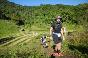 BIB: 
                            <button type="button" onclick="openModal(19106638)" class="btn btn-primary btn-sm float-right btn-popup" data-toggle="modal" data-target=".modal-high-quality">
                        <i class="fas fa-shopping-cart"></i> Add to Cart
                    </button>
                                            <button type="button" onclick="isThisMe(19106638, true)" class="btn btn-success btn-sm float-right btn-popup btn-isme hidden" data-toggle="tooltip" data-placement="bottom" title="นี่คือรูปของคุณใช่ไหม คลิกที่นี่เพื่อเอาเข้าอัลบั้ม">
                        <i class="fas fa-plus"></i> Add to album
                    </button>
                    <button type="button" onclick="isThisMe(19106638, false)" class="btn btn-warning btn-sm float-right btn-popup btn-isnotme hidden">
                        <i class="fas fa-ban"></i> Remove from album
                    </button>