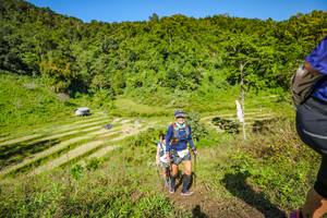 BIB: 
                            <button type="button" onclick="openModal(19351641)" class="btn btn-primary btn-sm float-right btn-popup" data-toggle="modal" data-target=".modal-high-quality">
                        <i class="fas fa-shopping-cart"></i> Add to Cart
                    </button>
                                            <button type="button" onclick="isThisMe(19351641, true)" class="btn btn-success btn-sm float-right btn-popup btn-isme hidden" data-toggle="tooltip" data-placement="bottom" title="นี่คือรูปของคุณใช่ไหม คลิกที่นี่เพื่อเอาเข้าอัลบั้ม">
                        <i class="fas fa-plus"></i> Add to album
                    </button>
                    <button type="button" onclick="isThisMe(19351641, false)" class="btn btn-warning btn-sm float-right btn-popup btn-isnotme hidden">
                        <i class="fas fa-ban"></i> Remove from album
                    </button>