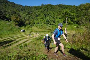 BIB: 
                            <button type="button" onclick="openModal(19086679)" class="btn btn-primary btn-sm float-right btn-popup" data-toggle="modal" data-target=".modal-high-quality">
                        <i class="fas fa-shopping-cart"></i> Add to Cart
                    </button>
                                            <button type="button" onclick="isThisMe(19086679, true)" class="btn btn-success btn-sm float-right btn-popup btn-isme hidden" data-toggle="tooltip" data-placement="bottom" title="นี่คือรูปของคุณใช่ไหม คลิกที่นี่เพื่อเอาเข้าอัลบั้ม">
                        <i class="fas fa-plus"></i> Add to album
                    </button>
                    <button type="button" onclick="isThisMe(19086679, false)" class="btn btn-warning btn-sm float-right btn-popup btn-isnotme hidden">
                        <i class="fas fa-ban"></i> Remove from album
                    </button>