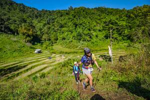 BIB: 
                            <button type="button" onclick="openModal(19352527)" class="btn btn-primary btn-sm float-right btn-popup" data-toggle="modal" data-target=".modal-high-quality">
                        <i class="fas fa-shopping-cart"></i> Add to Cart
                    </button>
                                            <button type="button" onclick="isThisMe(19352527, true)" class="btn btn-success btn-sm float-right btn-popup btn-isme hidden" data-toggle="tooltip" data-placement="bottom" title="นี่คือรูปของคุณใช่ไหม คลิกที่นี่เพื่อเอาเข้าอัลบั้ม">
                        <i class="fas fa-plus"></i> Add to album
                    </button>
                    <button type="button" onclick="isThisMe(19352527, false)" class="btn btn-warning btn-sm float-right btn-popup btn-isnotme hidden">
                        <i class="fas fa-ban"></i> Remove from album
                    </button>