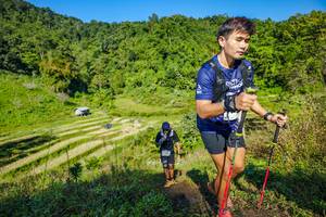 BIB: 
                            <button type="button" onclick="openModal(19350718)" class="btn btn-primary btn-sm float-right btn-popup" data-toggle="modal" data-target=".modal-high-quality">
                        <i class="fas fa-shopping-cart"></i> Add to Cart
                    </button>
                                            <button type="button" onclick="isThisMe(19350718, true)" class="btn btn-success btn-sm float-right btn-popup btn-isme hidden" data-toggle="tooltip" data-placement="bottom" title="นี่คือรูปของคุณใช่ไหม คลิกที่นี่เพื่อเอาเข้าอัลบั้ม">
                        <i class="fas fa-plus"></i> Add to album
                    </button>
                    <button type="button" onclick="isThisMe(19350718, false)" class="btn btn-warning btn-sm float-right btn-popup btn-isnotme hidden">
                        <i class="fas fa-ban"></i> Remove from album
                    </button>