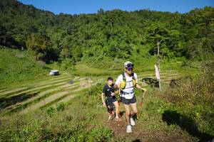 BIB: 
                            <button type="button" onclick="openModal(19083369)" class="btn btn-primary btn-sm float-right btn-popup" data-toggle="modal" data-target=".modal-high-quality">
                        <i class="fas fa-shopping-cart"></i> Add to Cart
                    </button>
                                            <button type="button" onclick="isThisMe(19083369, true)" class="btn btn-success btn-sm float-right btn-popup btn-isme hidden" data-toggle="tooltip" data-placement="bottom" title="นี่คือรูปของคุณใช่ไหม คลิกที่นี่เพื่อเอาเข้าอัลบั้ม">
                        <i class="fas fa-plus"></i> Add to album
                    </button>
                    <button type="button" onclick="isThisMe(19083369, false)" class="btn btn-warning btn-sm float-right btn-popup btn-isnotme hidden">
                        <i class="fas fa-ban"></i> Remove from album
                    </button>