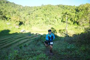 BIB: 
                            <button type="button" onclick="openModal(19070953)" class="btn btn-primary btn-sm float-right btn-popup" data-toggle="modal" data-target=".modal-high-quality">
                        <i class="fas fa-shopping-cart"></i> Add to Cart
                    </button>
                                            <button type="button" onclick="isThisMe(19070953, true)" class="btn btn-success btn-sm float-right btn-popup btn-isme hidden" data-toggle="tooltip" data-placement="bottom" title="นี่คือรูปของคุณใช่ไหม คลิกที่นี่เพื่อเอาเข้าอัลบั้ม">
                        <i class="fas fa-plus"></i> Add to album
                    </button>
                    <button type="button" onclick="isThisMe(19070953, false)" class="btn btn-warning btn-sm float-right btn-popup btn-isnotme hidden">
                        <i class="fas fa-ban"></i> Remove from album
                    </button>