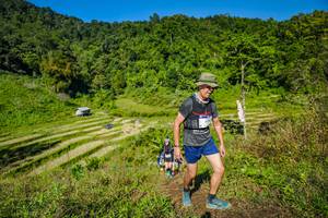 BIB: 145
                            <button type="button" onclick="openModal(19352313)" class="btn btn-primary btn-sm float-right btn-popup" data-toggle="modal" data-target=".modal-high-quality">
                        <i class="fas fa-shopping-cart"></i> Add to Cart
                    </button>
                                            <button type="button" onclick="isThisMe(19352313, true)" class="btn btn-success btn-sm float-right btn-popup btn-isme hidden" data-toggle="tooltip" data-placement="bottom" title="นี่คือรูปของคุณใช่ไหม คลิกที่นี่เพื่อเอาเข้าอัลบั้ม">
                        <i class="fas fa-plus"></i> Add to album
                    </button>
                    <button type="button" onclick="isThisMe(19352313, false)" class="btn btn-warning btn-sm float-right btn-popup btn-isnotme hidden">
                        <i class="fas fa-ban"></i> Remove from album
                    </button>