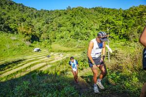 BIB: 
                            <button type="button" onclick="openModal(19350002)" class="btn btn-primary btn-sm float-right btn-popup" data-toggle="modal" data-target=".modal-high-quality">
                        <i class="fas fa-shopping-cart"></i> Add to Cart
                    </button>
                                            <button type="button" onclick="isThisMe(19350002, true)" class="btn btn-success btn-sm float-right btn-popup btn-isme hidden" data-toggle="tooltip" data-placement="bottom" title="นี่คือรูปของคุณใช่ไหม คลิกที่นี่เพื่อเอาเข้าอัลบั้ม">
                        <i class="fas fa-plus"></i> Add to album
                    </button>
                    <button type="button" onclick="isThisMe(19350002, false)" class="btn btn-warning btn-sm float-right btn-popup btn-isnotme hidden">
                        <i class="fas fa-ban"></i> Remove from album
                    </button>