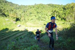 BIB: 
                            <button type="button" onclick="openModal(19078575)" class="btn btn-primary btn-sm float-right btn-popup" data-toggle="modal" data-target=".modal-high-quality">
                        <i class="fas fa-shopping-cart"></i> Add to Cart
                    </button>
                                            <button type="button" onclick="isThisMe(19078575, true)" class="btn btn-success btn-sm float-right btn-popup btn-isme hidden" data-toggle="tooltip" data-placement="bottom" title="นี่คือรูปของคุณใช่ไหม คลิกที่นี่เพื่อเอาเข้าอัลบั้ม">
                        <i class="fas fa-plus"></i> Add to album
                    </button>
                    <button type="button" onclick="isThisMe(19078575, false)" class="btn btn-warning btn-sm float-right btn-popup btn-isnotme hidden">
                        <i class="fas fa-ban"></i> Remove from album
                    </button>