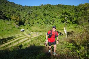 BIB: 
                            <button type="button" onclick="openModal(19097403)" class="btn btn-primary btn-sm float-right btn-popup" data-toggle="modal" data-target=".modal-high-quality">
                        <i class="fas fa-shopping-cart"></i> Add to Cart
                    </button>
                                            <button type="button" onclick="isThisMe(19097403, true)" class="btn btn-success btn-sm float-right btn-popup btn-isme hidden" data-toggle="tooltip" data-placement="bottom" title="นี่คือรูปของคุณใช่ไหม คลิกที่นี่เพื่อเอาเข้าอัลบั้ม">
                        <i class="fas fa-plus"></i> Add to album
                    </button>
                    <button type="button" onclick="isThisMe(19097403, false)" class="btn btn-warning btn-sm float-right btn-popup btn-isnotme hidden">
                        <i class="fas fa-ban"></i> Remove from album
                    </button>