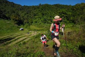 BIB: 2262
                            <button type="button" onclick="openModal(19084020)" class="btn btn-primary btn-sm float-right btn-popup" data-toggle="modal" data-target=".modal-high-quality">
                        <i class="fas fa-shopping-cart"></i> Add to Cart
                    </button>
                                            <button type="button" onclick="isThisMe(19084020, true)" class="btn btn-success btn-sm float-right btn-popup btn-isme hidden" data-toggle="tooltip" data-placement="bottom" title="นี่คือรูปของคุณใช่ไหม คลิกที่นี่เพื่อเอาเข้าอัลบั้ม">
                        <i class="fas fa-plus"></i> Add to album
                    </button>
                    <button type="button" onclick="isThisMe(19084020, false)" class="btn btn-warning btn-sm float-right btn-popup btn-isnotme hidden">
                        <i class="fas fa-ban"></i> Remove from album
                    </button>