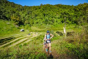 BIB: 
                            <button type="button" onclick="openModal(19351136)" class="btn btn-primary btn-sm float-right btn-popup" data-toggle="modal" data-target=".modal-high-quality">
                        <i class="fas fa-shopping-cart"></i> Add to Cart
                    </button>
                                            <button type="button" onclick="isThisMe(19351136, true)" class="btn btn-success btn-sm float-right btn-popup btn-isme hidden" data-toggle="tooltip" data-placement="bottom" title="นี่คือรูปของคุณใช่ไหม คลิกที่นี่เพื่อเอาเข้าอัลบั้ม">
                        <i class="fas fa-plus"></i> Add to album
                    </button>
                    <button type="button" onclick="isThisMe(19351136, false)" class="btn btn-warning btn-sm float-right btn-popup btn-isnotme hidden">
                        <i class="fas fa-ban"></i> Remove from album
                    </button>