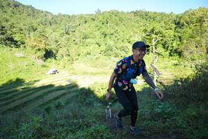 BIB: 
                            <button type="button" onclick="openModal(19079413)" class="btn btn-primary btn-sm float-right btn-popup" data-toggle="modal" data-target=".modal-high-quality">
                        <i class="fas fa-shopping-cart"></i> Add to Cart
                    </button>
                                            <button type="button" onclick="isThisMe(19079413, true)" class="btn btn-success btn-sm float-right btn-popup btn-isme hidden" data-toggle="tooltip" data-placement="bottom" title="นี่คือรูปของคุณใช่ไหม คลิกที่นี่เพื่อเอาเข้าอัลบั้ม">
                        <i class="fas fa-plus"></i> Add to album
                    </button>
                    <button type="button" onclick="isThisMe(19079413, false)" class="btn btn-warning btn-sm float-right btn-popup btn-isnotme hidden">
                        <i class="fas fa-ban"></i> Remove from album
                    </button>