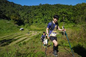 BIB: 281
                            <button type="button" onclick="openModal(19094490)" class="btn btn-primary btn-sm float-right btn-popup" data-toggle="modal" data-target=".modal-high-quality">
                        <i class="fas fa-shopping-cart"></i> Add to Cart
                    </button>
                                            <button type="button" onclick="isThisMe(19094490, true)" class="btn btn-success btn-sm float-right btn-popup btn-isme hidden" data-toggle="tooltip" data-placement="bottom" title="นี่คือรูปของคุณใช่ไหม คลิกที่นี่เพื่อเอาเข้าอัลบั้ม">
                        <i class="fas fa-plus"></i> Add to album
                    </button>
                    <button type="button" onclick="isThisMe(19094490, false)" class="btn btn-warning btn-sm float-right btn-popup btn-isnotme hidden">
                        <i class="fas fa-ban"></i> Remove from album
                    </button>