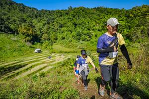 BIB: 120
                            <button type="button" onclick="openModal(19352143)" class="btn btn-primary btn-sm float-right btn-popup" data-toggle="modal" data-target=".modal-high-quality">
                        <i class="fas fa-shopping-cart"></i> Add to Cart
                    </button>
                                            <button type="button" onclick="isThisMe(19352143, true)" class="btn btn-success btn-sm float-right btn-popup btn-isme hidden" data-toggle="tooltip" data-placement="bottom" title="นี่คือรูปของคุณใช่ไหม คลิกที่นี่เพื่อเอาเข้าอัลบั้ม">
                        <i class="fas fa-plus"></i> Add to album
                    </button>
                    <button type="button" onclick="isThisMe(19352143, false)" class="btn btn-warning btn-sm float-right btn-popup btn-isnotme hidden">
                        <i class="fas fa-ban"></i> Remove from album
                    </button>