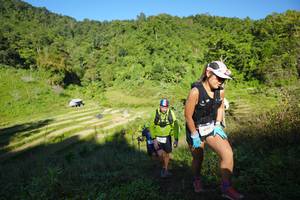 BIB: 3040
                            <button type="button" onclick="openModal(19086077)" class="btn btn-primary btn-sm float-right btn-popup" data-toggle="modal" data-target=".modal-high-quality">
                        <i class="fas fa-shopping-cart"></i> Add to Cart
                    </button>
                                            <button type="button" onclick="isThisMe(19086077, true)" class="btn btn-success btn-sm float-right btn-popup btn-isme hidden" data-toggle="tooltip" data-placement="bottom" title="นี่คือรูปของคุณใช่ไหม คลิกที่นี่เพื่อเอาเข้าอัลบั้ม">
                        <i class="fas fa-plus"></i> Add to album
                    </button>
                    <button type="button" onclick="isThisMe(19086077, false)" class="btn btn-warning btn-sm float-right btn-popup btn-isnotme hidden">
                        <i class="fas fa-ban"></i> Remove from album
                    </button>