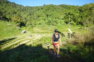 BIB: 
                            <button type="button" onclick="openModal(19089451)" class="btn btn-primary btn-sm float-right btn-popup" data-toggle="modal" data-target=".modal-high-quality">
                        <i class="fas fa-shopping-cart"></i> Add to Cart
                    </button>
                                            <button type="button" onclick="isThisMe(19089451, true)" class="btn btn-success btn-sm float-right btn-popup btn-isme hidden" data-toggle="tooltip" data-placement="bottom" title="นี่คือรูปของคุณใช่ไหม คลิกที่นี่เพื่อเอาเข้าอัลบั้ม">
                        <i class="fas fa-plus"></i> Add to album
                    </button>
                    <button type="button" onclick="isThisMe(19089451, false)" class="btn btn-warning btn-sm float-right btn-popup btn-isnotme hidden">
                        <i class="fas fa-ban"></i> Remove from album
                    </button>