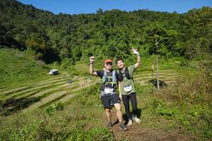 BIB: 
                            <button type="button" onclick="openModal(19098711)" class="btn btn-primary btn-sm float-right btn-popup" data-toggle="modal" data-target=".modal-high-quality">
                        <i class="fas fa-shopping-cart"></i> Add to Cart
                    </button>
                                            <button type="button" onclick="isThisMe(19098711, true)" class="btn btn-success btn-sm float-right btn-popup btn-isme hidden" data-toggle="tooltip" data-placement="bottom" title="นี่คือรูปของคุณใช่ไหม คลิกที่นี่เพื่อเอาเข้าอัลบั้ม">
                        <i class="fas fa-plus"></i> Add to album
                    </button>
                    <button type="button" onclick="isThisMe(19098711, false)" class="btn btn-warning btn-sm float-right btn-popup btn-isnotme hidden">
                        <i class="fas fa-ban"></i> Remove from album
                    </button>