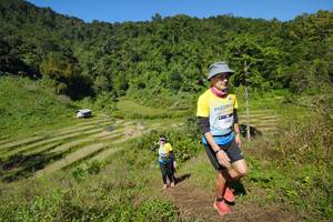 BIB: 
                            <button type="button" onclick="openModal(19097501)" class="btn btn-primary btn-sm float-right btn-popup" data-toggle="modal" data-target=".modal-high-quality">
                        <i class="fas fa-shopping-cart"></i> Add to Cart
                    </button>
                                            <button type="button" onclick="isThisMe(19097501, true)" class="btn btn-success btn-sm float-right btn-popup btn-isme hidden" data-toggle="tooltip" data-placement="bottom" title="นี่คือรูปของคุณใช่ไหม คลิกที่นี่เพื่อเอาเข้าอัลบั้ม">
                        <i class="fas fa-plus"></i> Add to album
                    </button>
                    <button type="button" onclick="isThisMe(19097501, false)" class="btn btn-warning btn-sm float-right btn-popup btn-isnotme hidden">
                        <i class="fas fa-ban"></i> Remove from album
                    </button>