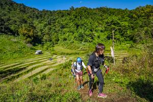 BIB: 
                            <button type="button" onclick="openModal(19352915)" class="btn btn-primary btn-sm float-right btn-popup" data-toggle="modal" data-target=".modal-high-quality">
                        <i class="fas fa-shopping-cart"></i> Add to Cart
                    </button>
                                            <button type="button" onclick="isThisMe(19352915, true)" class="btn btn-success btn-sm float-right btn-popup btn-isme hidden" data-toggle="tooltip" data-placement="bottom" title="นี่คือรูปของคุณใช่ไหม คลิกที่นี่เพื่อเอาเข้าอัลบั้ม">
                        <i class="fas fa-plus"></i> Add to album
                    </button>
                    <button type="button" onclick="isThisMe(19352915, false)" class="btn btn-warning btn-sm float-right btn-popup btn-isnotme hidden">
                        <i class="fas fa-ban"></i> Remove from album
                    </button>