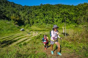 BIB: 
                            <button type="button" onclick="openModal(19344956)" class="btn btn-primary btn-sm float-right btn-popup" data-toggle="modal" data-target=".modal-high-quality">
                        <i class="fas fa-shopping-cart"></i> Add to Cart
                    </button>
                                            <button type="button" onclick="isThisMe(19344956, true)" class="btn btn-success btn-sm float-right btn-popup btn-isme hidden" data-toggle="tooltip" data-placement="bottom" title="นี่คือรูปของคุณใช่ไหม คลิกที่นี่เพื่อเอาเข้าอัลบั้ม">
                        <i class="fas fa-plus"></i> Add to album
                    </button>
                    <button type="button" onclick="isThisMe(19344956, false)" class="btn btn-warning btn-sm float-right btn-popup btn-isnotme hidden">
                        <i class="fas fa-ban"></i> Remove from album
                    </button>