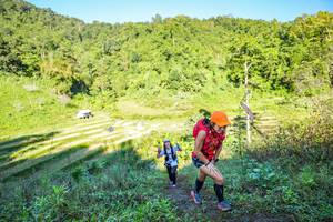 BIB: 
                            <button type="button" onclick="openModal(19349163)" class="btn btn-primary btn-sm float-right btn-popup" data-toggle="modal" data-target=".modal-high-quality">
                        <i class="fas fa-shopping-cart"></i> Add to Cart
                    </button>
                                            <button type="button" onclick="isThisMe(19349163, true)" class="btn btn-success btn-sm float-right btn-popup btn-isme hidden" data-toggle="tooltip" data-placement="bottom" title="นี่คือรูปของคุณใช่ไหม คลิกที่นี่เพื่อเอาเข้าอัลบั้ม">
                        <i class="fas fa-plus"></i> Add to album
                    </button>
                    <button type="button" onclick="isThisMe(19349163, false)" class="btn btn-warning btn-sm float-right btn-popup btn-isnotme hidden">
                        <i class="fas fa-ban"></i> Remove from album
                    </button>