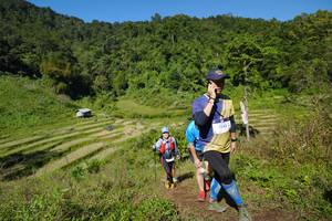 BIB: 1243
                            <button type="button" onclick="openModal(19095431)" class="btn btn-primary btn-sm float-right btn-popup" data-toggle="modal" data-target=".modal-high-quality">
                        <i class="fas fa-shopping-cart"></i> Add to Cart
                    </button>
                                            <button type="button" onclick="isThisMe(19095431, true)" class="btn btn-success btn-sm float-right btn-popup btn-isme hidden" data-toggle="tooltip" data-placement="bottom" title="นี่คือรูปของคุณใช่ไหม คลิกที่นี่เพื่อเอาเข้าอัลบั้ม">
                        <i class="fas fa-plus"></i> Add to album
                    </button>
                    <button type="button" onclick="isThisMe(19095431, false)" class="btn btn-warning btn-sm float-right btn-popup btn-isnotme hidden">
                        <i class="fas fa-ban"></i> Remove from album
                    </button>