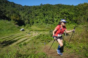 BIB: 
                            <button type="button" onclick="openModal(19100483)" class="btn btn-primary btn-sm float-right btn-popup" data-toggle="modal" data-target=".modal-high-quality">
                        <i class="fas fa-shopping-cart"></i> Add to Cart
                    </button>
                                            <button type="button" onclick="isThisMe(19100483, true)" class="btn btn-success btn-sm float-right btn-popup btn-isme hidden" data-toggle="tooltip" data-placement="bottom" title="นี่คือรูปของคุณใช่ไหม คลิกที่นี่เพื่อเอาเข้าอัลบั้ม">
                        <i class="fas fa-plus"></i> Add to album
                    </button>
                    <button type="button" onclick="isThisMe(19100483, false)" class="btn btn-warning btn-sm float-right btn-popup btn-isnotme hidden">
                        <i class="fas fa-ban"></i> Remove from album
                    </button>