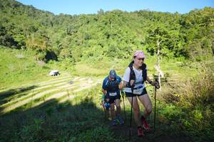 BIB: 2143
                            <button type="button" onclick="openModal(19087877)" class="btn btn-primary btn-sm float-right btn-popup" data-toggle="modal" data-target=".modal-high-quality">
                        <i class="fas fa-shopping-cart"></i> Add to Cart
                    </button>
                                            <button type="button" onclick="isThisMe(19087877, true)" class="btn btn-success btn-sm float-right btn-popup btn-isme hidden" data-toggle="tooltip" data-placement="bottom" title="นี่คือรูปของคุณใช่ไหม คลิกที่นี่เพื่อเอาเข้าอัลบั้ม">
                        <i class="fas fa-plus"></i> Add to album
                    </button>
                    <button type="button" onclick="isThisMe(19087877, false)" class="btn btn-warning btn-sm float-right btn-popup btn-isnotme hidden">
                        <i class="fas fa-ban"></i> Remove from album
                    </button>