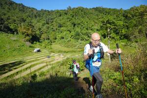 BIB: 1987
                            <button type="button" onclick="openModal(19098598)" class="btn btn-primary btn-sm float-right btn-popup" data-toggle="modal" data-target=".modal-high-quality">
                        <i class="fas fa-shopping-cart"></i> Add to Cart
                    </button>
                                            <button type="button" onclick="isThisMe(19098598, true)" class="btn btn-success btn-sm float-right btn-popup btn-isme hidden" data-toggle="tooltip" data-placement="bottom" title="นี่คือรูปของคุณใช่ไหม คลิกที่นี่เพื่อเอาเข้าอัลบั้ม">
                        <i class="fas fa-plus"></i> Add to album
                    </button>
                    <button type="button" onclick="isThisMe(19098598, false)" class="btn btn-warning btn-sm float-right btn-popup btn-isnotme hidden">
                        <i class="fas fa-ban"></i> Remove from album
                    </button>