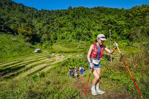 BIB: 3305
                            <button type="button" onclick="openModal(19344149)" class="btn btn-primary btn-sm float-right btn-popup" data-toggle="modal" data-target=".modal-high-quality">
                        <i class="fas fa-shopping-cart"></i> Add to Cart
                    </button>
                                            <button type="button" onclick="isThisMe(19344149, true)" class="btn btn-success btn-sm float-right btn-popup btn-isme hidden" data-toggle="tooltip" data-placement="bottom" title="นี่คือรูปของคุณใช่ไหม คลิกที่นี่เพื่อเอาเข้าอัลบั้ม">
                        <i class="fas fa-plus"></i> Add to album
                    </button>
                    <button type="button" onclick="isThisMe(19344149, false)" class="btn btn-warning btn-sm float-right btn-popup btn-isnotme hidden">
                        <i class="fas fa-ban"></i> Remove from album
                    </button>