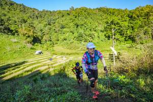 BIB: 
                            <button type="button" onclick="openModal(19349536)" class="btn btn-primary btn-sm float-right btn-popup" data-toggle="modal" data-target=".modal-high-quality">
                        <i class="fas fa-shopping-cart"></i> Add to Cart
                    </button>
                                            <button type="button" onclick="isThisMe(19349536, true)" class="btn btn-success btn-sm float-right btn-popup btn-isme hidden" data-toggle="tooltip" data-placement="bottom" title="นี่คือรูปของคุณใช่ไหม คลิกที่นี่เพื่อเอาเข้าอัลบั้ม">
                        <i class="fas fa-plus"></i> Add to album
                    </button>
                    <button type="button" onclick="isThisMe(19349536, false)" class="btn btn-warning btn-sm float-right btn-popup btn-isnotme hidden">
                        <i class="fas fa-ban"></i> Remove from album
                    </button>