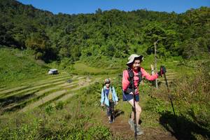 BIB: 
                            <button type="button" onclick="openModal(19090009)" class="btn btn-primary btn-sm float-right btn-popup" data-toggle="modal" data-target=".modal-high-quality">
                        <i class="fas fa-shopping-cart"></i> Add to Cart
                    </button>
                                            <button type="button" onclick="isThisMe(19090009, true)" class="btn btn-success btn-sm float-right btn-popup btn-isme hidden" data-toggle="tooltip" data-placement="bottom" title="นี่คือรูปของคุณใช่ไหม คลิกที่นี่เพื่อเอาเข้าอัลบั้ม">
                        <i class="fas fa-plus"></i> Add to album
                    </button>
                    <button type="button" onclick="isThisMe(19090009, false)" class="btn btn-warning btn-sm float-right btn-popup btn-isnotme hidden">
                        <i class="fas fa-ban"></i> Remove from album
                    </button>