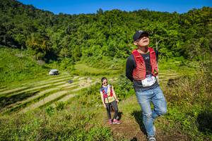 BIB: 1017
                            <button type="button" onclick="openModal(19352417)" class="btn btn-primary btn-sm float-right btn-popup" data-toggle="modal" data-target=".modal-high-quality">
                        <i class="fas fa-shopping-cart"></i> Add to Cart
                    </button>
                                            <button type="button" onclick="isThisMe(19352417, true)" class="btn btn-success btn-sm float-right btn-popup btn-isme hidden" data-toggle="tooltip" data-placement="bottom" title="นี่คือรูปของคุณใช่ไหม คลิกที่นี่เพื่อเอาเข้าอัลบั้ม">
                        <i class="fas fa-plus"></i> Add to album
                    </button>
                    <button type="button" onclick="isThisMe(19352417, false)" class="btn btn-warning btn-sm float-right btn-popup btn-isnotme hidden">
                        <i class="fas fa-ban"></i> Remove from album
                    </button>