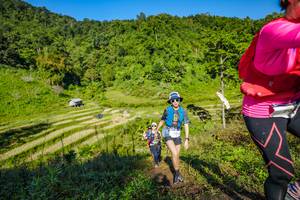 BIB: 
                            <button type="button" onclick="openModal(19350425)" class="btn btn-primary btn-sm float-right btn-popup" data-toggle="modal" data-target=".modal-high-quality">
                        <i class="fas fa-shopping-cart"></i> Add to Cart
                    </button>
                                            <button type="button" onclick="isThisMe(19350425, true)" class="btn btn-success btn-sm float-right btn-popup btn-isme hidden" data-toggle="tooltip" data-placement="bottom" title="นี่คือรูปของคุณใช่ไหม คลิกที่นี่เพื่อเอาเข้าอัลบั้ม">
                        <i class="fas fa-plus"></i> Add to album
                    </button>
                    <button type="button" onclick="isThisMe(19350425, false)" class="btn btn-warning btn-sm float-right btn-popup btn-isnotme hidden">
                        <i class="fas fa-ban"></i> Remove from album
                    </button>