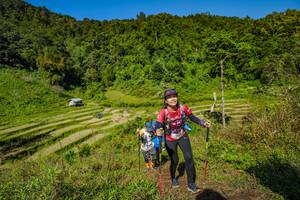 BIB: 
                            <button type="button" onclick="openModal(19344296)" class="btn btn-primary btn-sm float-right btn-popup" data-toggle="modal" data-target=".modal-high-quality">
                        <i class="fas fa-shopping-cart"></i> Add to Cart
                    </button>
                                            <button type="button" onclick="isThisMe(19344296, true)" class="btn btn-success btn-sm float-right btn-popup btn-isme hidden" data-toggle="tooltip" data-placement="bottom" title="นี่คือรูปของคุณใช่ไหม คลิกที่นี่เพื่อเอาเข้าอัลบั้ม">
                        <i class="fas fa-plus"></i> Add to album
                    </button>
                    <button type="button" onclick="isThisMe(19344296, false)" class="btn btn-warning btn-sm float-right btn-popup btn-isnotme hidden">
                        <i class="fas fa-ban"></i> Remove from album
                    </button>