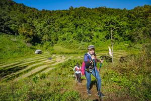 BIB: 
                            <button type="button" onclick="openModal(19352557)" class="btn btn-primary btn-sm float-right btn-popup" data-toggle="modal" data-target=".modal-high-quality">
                        <i class="fas fa-shopping-cart"></i> Add to Cart
                    </button>
                                            <button type="button" onclick="isThisMe(19352557, true)" class="btn btn-success btn-sm float-right btn-popup btn-isme hidden" data-toggle="tooltip" data-placement="bottom" title="นี่คือรูปของคุณใช่ไหม คลิกที่นี่เพื่อเอาเข้าอัลบั้ม">
                        <i class="fas fa-plus"></i> Add to album
                    </button>
                    <button type="button" onclick="isThisMe(19352557, false)" class="btn btn-warning btn-sm float-right btn-popup btn-isnotme hidden">
                        <i class="fas fa-ban"></i> Remove from album
                    </button>