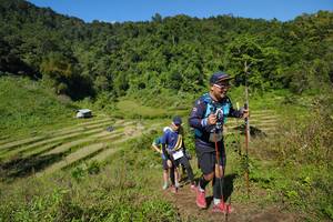 BIB: 
                            <button type="button" onclick="openModal(19101752)" class="btn btn-primary btn-sm float-right btn-popup" data-toggle="modal" data-target=".modal-high-quality">
                        <i class="fas fa-shopping-cart"></i> Add to Cart
                    </button>
                                            <button type="button" onclick="isThisMe(19101752, true)" class="btn btn-success btn-sm float-right btn-popup btn-isme hidden" data-toggle="tooltip" data-placement="bottom" title="นี่คือรูปของคุณใช่ไหม คลิกที่นี่เพื่อเอาเข้าอัลบั้ม">
                        <i class="fas fa-plus"></i> Add to album
                    </button>
                    <button type="button" onclick="isThisMe(19101752, false)" class="btn btn-warning btn-sm float-right btn-popup btn-isnotme hidden">
                        <i class="fas fa-ban"></i> Remove from album
                    </button>