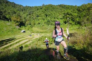 BIB: 
                            <button type="button" onclick="openModal(19099425)" class="btn btn-primary btn-sm float-right btn-popup" data-toggle="modal" data-target=".modal-high-quality">
                        <i class="fas fa-shopping-cart"></i> Add to Cart
                    </button>
                                            <button type="button" onclick="isThisMe(19099425, true)" class="btn btn-success btn-sm float-right btn-popup btn-isme hidden" data-toggle="tooltip" data-placement="bottom" title="นี่คือรูปของคุณใช่ไหม คลิกที่นี่เพื่อเอาเข้าอัลบั้ม">
                        <i class="fas fa-plus"></i> Add to album
                    </button>
                    <button type="button" onclick="isThisMe(19099425, false)" class="btn btn-warning btn-sm float-right btn-popup btn-isnotme hidden">
                        <i class="fas fa-ban"></i> Remove from album
                    </button>