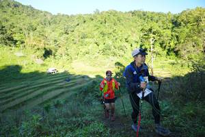 BIB: 
                            <button type="button" onclick="openModal(19069918)" class="btn btn-primary btn-sm float-right btn-popup" data-toggle="modal" data-target=".modal-high-quality">
                        <i class="fas fa-shopping-cart"></i> Add to Cart
                    </button>
                                            <button type="button" onclick="isThisMe(19069918, true)" class="btn btn-success btn-sm float-right btn-popup btn-isme hidden" data-toggle="tooltip" data-placement="bottom" title="นี่คือรูปของคุณใช่ไหม คลิกที่นี่เพื่อเอาเข้าอัลบั้ม">
                        <i class="fas fa-plus"></i> Add to album
                    </button>
                    <button type="button" onclick="isThisMe(19069918, false)" class="btn btn-warning btn-sm float-right btn-popup btn-isnotme hidden">
                        <i class="fas fa-ban"></i> Remove from album
                    </button>