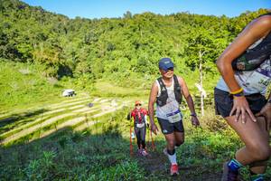 BIB: 2080, 343
                            <button type="button" onclick="openModal(19349713)" class="btn btn-primary btn-sm float-right btn-popup" data-toggle="modal" data-target=".modal-high-quality">
                        <i class="fas fa-shopping-cart"></i> Add to Cart
                    </button>
                                            <button type="button" onclick="isThisMe(19349713, true)" class="btn btn-success btn-sm float-right btn-popup btn-isme hidden" data-toggle="tooltip" data-placement="bottom" title="นี่คือรูปของคุณใช่ไหม คลิกที่นี่เพื่อเอาเข้าอัลบั้ม">
                        <i class="fas fa-plus"></i> Add to album
                    </button>
                    <button type="button" onclick="isThisMe(19349713, false)" class="btn btn-warning btn-sm float-right btn-popup btn-isnotme hidden">
                        <i class="fas fa-ban"></i> Remove from album
                    </button>