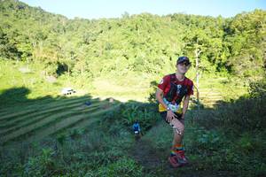 BIB: 
                            <button type="button" onclick="openModal(19070937)" class="btn btn-primary btn-sm float-right btn-popup" data-toggle="modal" data-target=".modal-high-quality">
                        <i class="fas fa-shopping-cart"></i> Add to Cart
                    </button>
                                            <button type="button" onclick="isThisMe(19070937, true)" class="btn btn-success btn-sm float-right btn-popup btn-isme hidden" data-toggle="tooltip" data-placement="bottom" title="นี่คือรูปของคุณใช่ไหม คลิกที่นี่เพื่อเอาเข้าอัลบั้ม">
                        <i class="fas fa-plus"></i> Add to album
                    </button>
                    <button type="button" onclick="isThisMe(19070937, false)" class="btn btn-warning btn-sm float-right btn-popup btn-isnotme hidden">
                        <i class="fas fa-ban"></i> Remove from album
                    </button>