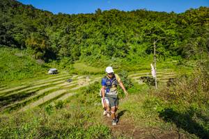 BIB: 
                            <button type="button" onclick="openModal(19352927)" class="btn btn-primary btn-sm float-right btn-popup" data-toggle="modal" data-target=".modal-high-quality">
                        <i class="fas fa-shopping-cart"></i> Add to Cart
                    </button>
                                            <button type="button" onclick="isThisMe(19352927, true)" class="btn btn-success btn-sm float-right btn-popup btn-isme hidden" data-toggle="tooltip" data-placement="bottom" title="นี่คือรูปของคุณใช่ไหม คลิกที่นี่เพื่อเอาเข้าอัลบั้ม">
                        <i class="fas fa-plus"></i> Add to album
                    </button>
                    <button type="button" onclick="isThisMe(19352927, false)" class="btn btn-warning btn-sm float-right btn-popup btn-isnotme hidden">
                        <i class="fas fa-ban"></i> Remove from album
                    </button>