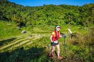 BIB: 2138
                            <button type="button" onclick="openModal(19350340)" class="btn btn-primary btn-sm float-right btn-popup" data-toggle="modal" data-target=".modal-high-quality">
                        <i class="fas fa-shopping-cart"></i> Add to Cart
                    </button>
                                            <button type="button" onclick="isThisMe(19350340, true)" class="btn btn-success btn-sm float-right btn-popup btn-isme hidden" data-toggle="tooltip" data-placement="bottom" title="นี่คือรูปของคุณใช่ไหม คลิกที่นี่เพื่อเอาเข้าอัลบั้ม">
                        <i class="fas fa-plus"></i> Add to album
                    </button>
                    <button type="button" onclick="isThisMe(19350340, false)" class="btn btn-warning btn-sm float-right btn-popup btn-isnotme hidden">
                        <i class="fas fa-ban"></i> Remove from album
                    </button>