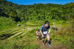 BIB: 1100
                            <button type="button" onclick="openModal(19344833)" class="btn btn-primary btn-sm float-right btn-popup" data-toggle="modal" data-target=".modal-high-quality">
                        <i class="fas fa-shopping-cart"></i> Add to Cart
                    </button>
                                            <button type="button" onclick="isThisMe(19344833, true)" class="btn btn-success btn-sm float-right btn-popup btn-isme hidden" data-toggle="tooltip" data-placement="bottom" title="นี่คือรูปของคุณใช่ไหม คลิกที่นี่เพื่อเอาเข้าอัลบั้ม">
                        <i class="fas fa-plus"></i> Add to album
                    </button>
                    <button type="button" onclick="isThisMe(19344833, false)" class="btn btn-warning btn-sm float-right btn-popup btn-isnotme hidden">
                        <i class="fas fa-ban"></i> Remove from album
                    </button>