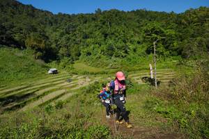 BIB: 
                            <button type="button" onclick="openModal(19089775)" class="btn btn-primary btn-sm float-right btn-popup" data-toggle="modal" data-target=".modal-high-quality">
                        <i class="fas fa-shopping-cart"></i> Add to Cart
                    </button>
                                            <button type="button" onclick="isThisMe(19089775, true)" class="btn btn-success btn-sm float-right btn-popup btn-isme hidden" data-toggle="tooltip" data-placement="bottom" title="นี่คือรูปของคุณใช่ไหม คลิกที่นี่เพื่อเอาเข้าอัลบั้ม">
                        <i class="fas fa-plus"></i> Add to album
                    </button>
                    <button type="button" onclick="isThisMe(19089775, false)" class="btn btn-warning btn-sm float-right btn-popup btn-isnotme hidden">
                        <i class="fas fa-ban"></i> Remove from album
                    </button>