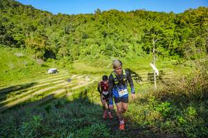 BIB: 
                            <button type="button" onclick="openModal(19349477)" class="btn btn-primary btn-sm float-right btn-popup" data-toggle="modal" data-target=".modal-high-quality">
                        <i class="fas fa-shopping-cart"></i> Add to Cart
                    </button>
                                            <button type="button" onclick="isThisMe(19349477, true)" class="btn btn-success btn-sm float-right btn-popup btn-isme hidden" data-toggle="tooltip" data-placement="bottom" title="นี่คือรูปของคุณใช่ไหม คลิกที่นี่เพื่อเอาเข้าอัลบั้ม">
                        <i class="fas fa-plus"></i> Add to album
                    </button>
                    <button type="button" onclick="isThisMe(19349477, false)" class="btn btn-warning btn-sm float-right btn-popup btn-isnotme hidden">
                        <i class="fas fa-ban"></i> Remove from album
                    </button>